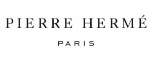 Logo - Calendrier de l'Avent Pierre Hermé