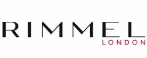 Logo - Calendrier de l'Avent Rimmel