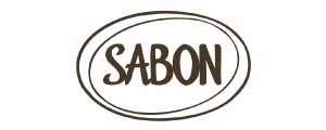 Logo - Calendrier de l'Avent Sabon