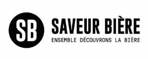 Logo - Calendrier de l'Avent Saveur Bière