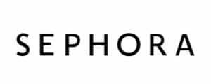 Logo - Calendrier de l'Avent Sephora