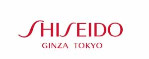 Logo - Calendrier de l'Avent Shiseido