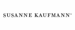 Logo - Calendrier de l'Avent Susanne Kaufmann