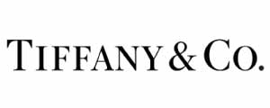 Logo - Calendrier de l'Avent Tiffany & Co