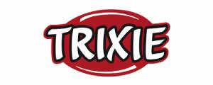 Logo - Calendrier de l'Avent Trixie