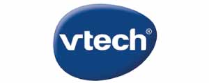 Logo - Calendrier de l'Avent Vtech