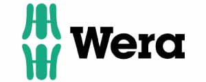 Logo - Calendrier de l'Avent Wera