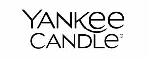 Logo - Calendrier de l'Avent Yankee Candle