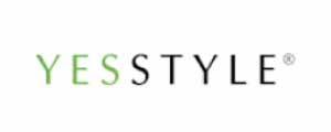 Logo - Calendrier de l'Avent YesStyle