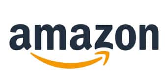 Logo - Calendrier de l'Avent Amazon