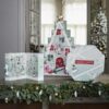 Calendriers de l'Avent Yankee Candle 2022