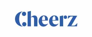 Logo - Calendrier de l'Avent Cheerz