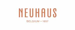 Logo - Calendrier de l'Avent Neuhaus