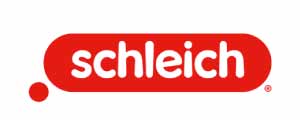 Logo - Calendrier de l'Avent Schleich