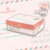 Calendrier de l'Avent Essence DIY 2023 coffret Beauté