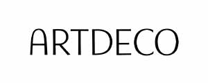Logo - Calendrier de l'Avent ArtDeco