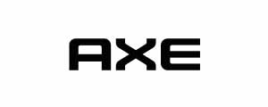 Logo - Calendrier de l'Avent AXE