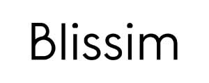Calendrier de l'Avent Blissim Logo