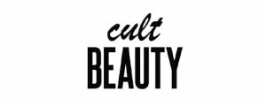 Logo - Calendrier de l'Avent Cult beauty