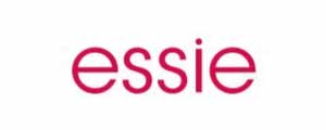 Logo - Calendrier de l'Avent Essie