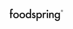 Logo - Calendrier de l'Avent Foodspring