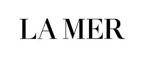 Logo Calendrier de l'Avent La Mer