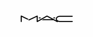 Logo - Calendrier de l'Avent MAC Cosmetics