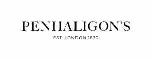 Logo - Calendrier de l'Avent Penhaligon's