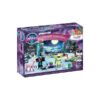 Calendrier de l'Avent Playmobil Ayuda 2022 - Jouet