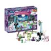 Calendrier de l'Avent Playmobil Adventures of Ayuda 2022 - Jouet