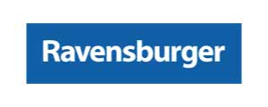 calendrier-avent-ravensburger-logo