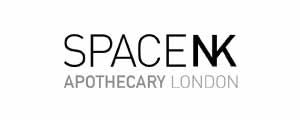 Logo - Calendrier de l'Avent SpaceNk