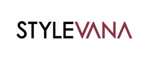 Logo - Calendrier de l'Avent Stylvana