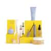 Calendrier de l'Avent Selfridges 2024 contenant 25 produits de Beauté multimarques soins visage, corps, maquillage..