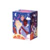 Calendrier de l'Avent mymuesli chocolat 2022