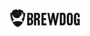 logo du calendrier de l'avent brewdog