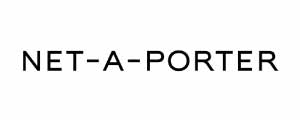 Logo du Calendrier de l'Avent Net a Porter