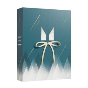 calendrier de l'avent myprotein 2024 contenant 25 surprises fitness pour sportif