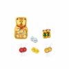 Calendrier de l'Avent Lindt 2022 chocolat