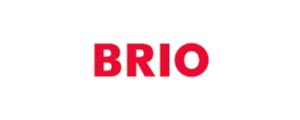 Logo du calendrier de l'Avent Brio