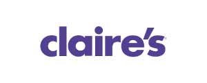 logo du calendrier de l'avent claires