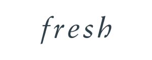 logo du calendrier de l'Avent Fresh