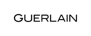 Logo du calendrier de l'avent Guerlain