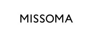 logo du calendrier de l'Avent missoma