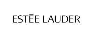Logo du calendrier de l'Avent Estee Lauder