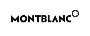Logo du calendrier de l'Avent Mont Blanc