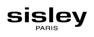 logo sisley paris