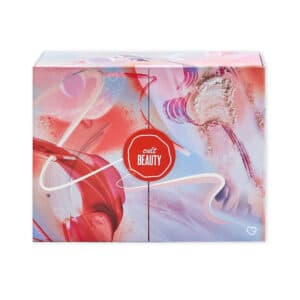 Calendrier de l'Avent Cult Beauty 2024 ! 40 produits pour soins visages, corps, cheveux (valeur de +1100€) comprenant les meilleures marque de beauté, 111Skin, Charlotte Tilbury et Augustin bader