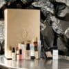 Calendrier de l'Avent Bobbi Brown 2024 beauté maquillage