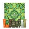 coffret beauté Calendrier de l'avent origins 2024 comprenant 24 produits soins visage et corps